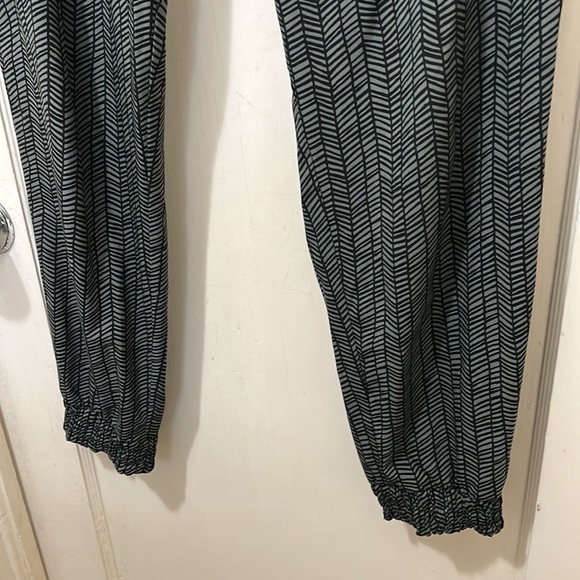 Athleta Pants & Jumpsuits Athleta Aliso Jogger Poshmark